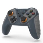Amkette EvoFox Elite Ops Wireless Gamepad