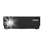 Zebronics LP4000 FHD Projector - Image 3