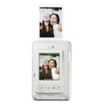 FUJIFILM Instax Mini LiPlay Plus FUJIFILM-Instax-Mini-LiPlay-Plus-Variety-Infotech (IMG Variety Infotech)