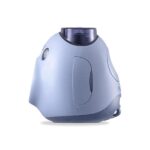 Fujifilm Instax Mini Pal Fujifilm-Instax-Mini-Pal-Variety-Infotech (IMG Variety Infotech)