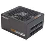 51R5 3sbD1L. SL1000