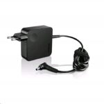 Lenovo 65W New Pin Laptop Adapter