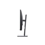 Dell P2219H Dell-P2219H-Variety-Infotech (IMG Variety Infotech)