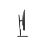 Dell P2219H Dell-P2219H-Variety-Infotech (IMG Variety Infotech)