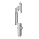 Insta360 Flow Insta360-Flow-Variety-Infotech (IMG Variety Infotech)