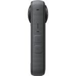 INSTA360 X3 Motorcycle KIT INSTA360-X3-Motorcycle-KIT-Infotech (IMG Variety Infotech)
