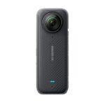 Insta360 X4 Insta360-X4-Variety-Infotech (IMG Variety Infotech)