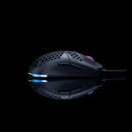 Cosmic Byte Kilonova RGB Honeycomb Gaming Mouse - Image 5