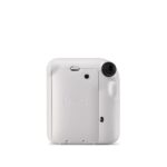 Fujifilm Instax Mini 12 Fujifilm-Instax-Mini-12-Variety-Infotech (IMG Variety Infotech)
