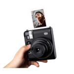 Fujifilm Instax Mini 99 Fujifilm-Instax-Mini-99-Variety-Infotech (IMG Variety Infotech)