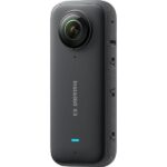 INSTA360 X3 Motorcycle KIT INSTA360-X3-Motorcycle-KIT-Infotech (IMG Variety Infotech)