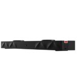 boAt Aavante Bar Raga Bluetooth Soundbar (Pitch Black)