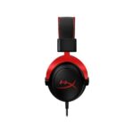 HyperX Cloud II HyperX-Cloud-II-Variety-Infotech (IMG Variety Infotech)