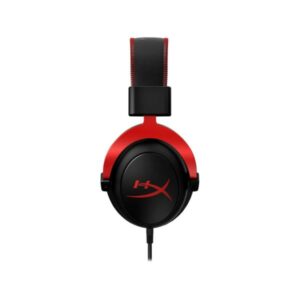 HyperX Cloud II HyperX-Cloud-II-Variety-Infotech (IMG Variety Infotech)