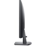 Dell SE2725H Dell-SE2725H-Variety-Infotech (IMG Variety Infotech)