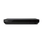 Sony X700 Sony-X700-Variety-Infotech (IMG Variety Infotech)