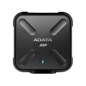 Adata SD700 External SSD 1TB