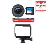 Insta360 ONE R 1-Inch Insta360-ONE-R-1-Inch-Infotech (IMG Variety Infotech)
