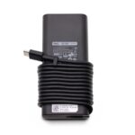 Dell 65W
