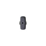 Insta360 ONE X2 Insta360-ONE-X2-Variety-Infotech (IMG Variety Infotech)