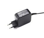 51aSG5w9HfL. SL1000