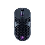 Cosmic Byte Kilonova RGB Honeycomb Wireless Gaming Mouse