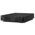 Sennheiser HDV 820 Sennheiser-HDV-820-Variety-Infotech (IMG Variety Infotech)