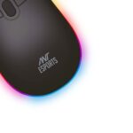 Ant Esports GM40 Mouse - Image 5
