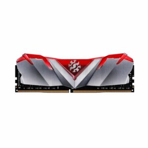 Adata XPG Gammix D30 16GB 3200MHz