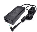HP 90W Blue Pin Laptop Adapter