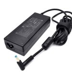HP 90W Blue Pin Laptop Adapter