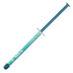 ARCTIC MX-6 (2 g) - Ultimate Performance Thermal Paste