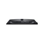 Dell P2219H Dell-P2219H-Variety-Infotech (IMG Variety Infotech)