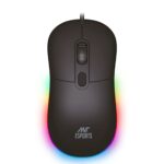 Ant Esports GM40 Mouse
