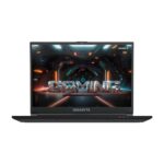 GIGABYTE G6 MF-H2IN853SH GIGABYTE-G6-MF-H2IN853SH-Variety-Infotech (IMG Variety Infotech)