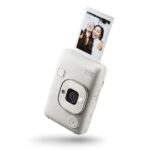 FUJIFILM Instax Mini LiPlay Plus FUJIFILM-Instax-Mini-LiPlay-Plus-Variety-Infotech (IMG Variety Infotech)