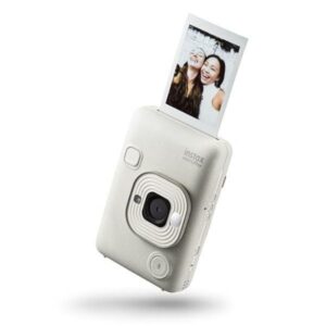 FUJIFILM Instax Mini LiPlay Plus FUJIFILM-Instax-Mini-LiPlay-Plus-Variety-Infotech (IMG Variety Infotech)