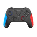 Ant Esports GP310 Wireless Gamepad, Compatible for PC & Laptop (Windows 10/8 /7, Steam) / PS3 / Android - Image 2