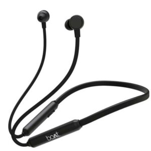 Boat Rockerz 103 Pro Boat-Rockerz-103-Pro-Variety-Infotech (IMG Variety Infotech)