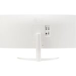 LG 34SR60QC-W LG-34SR60QC-W-Variety-Infotech (IMG Variety Infotech)