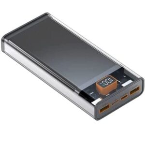 Syska P1090 Power bank