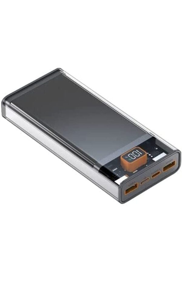 Syska P1090 Power bank