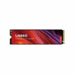 Lenovo LN860 Lenovo-LN860-Variety-Infotech (IMG Variety Infotech)