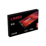 Lenovo LN860 Lenovo-LN860-Variety-Infotech (IMG Variety Infotech)