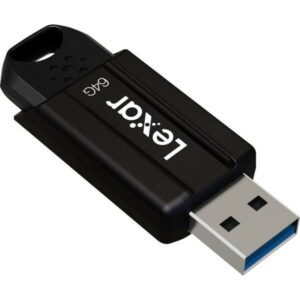 Lexar JumpDrive Lexar-JumpDrive-Variety-Infotech (IMG Variety Infotech)