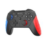 Ant Esports GP310 Wireless Gamepad, Compatible for PC & Laptop (Windows 10/8 /7, Steam) / PS3 / Android - Image 3