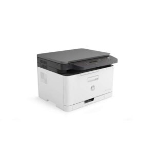 HP Color Laser 178nw HP-Color-Laser-178nw-Variety-Infotech (IMG Variety Infotech)