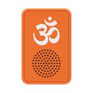 Carvaan Saregama Bhakti Carvaan-Saregama-Bhakti-Variety-Infotech (IMG Variety Infotech)