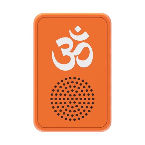 51l61IH6-JL._SX679 Carvaan Saregama Bhakti Carvaan-Saregama-Bhakti-Variety-Infotech (IMG Variety Infotech)