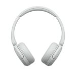 Sony WH-CH520 Sony-WH-CH520-Variety-Infotech (IMG Variety Infotech)